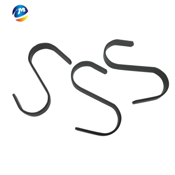 Gancio per rivestimento in metallo a forma di Z - asciugamano multifunzionale e planimetro