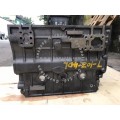 /msite/products/detail/productid/65228948/id/1523638.html