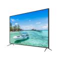 50 Inch Home LCD Television