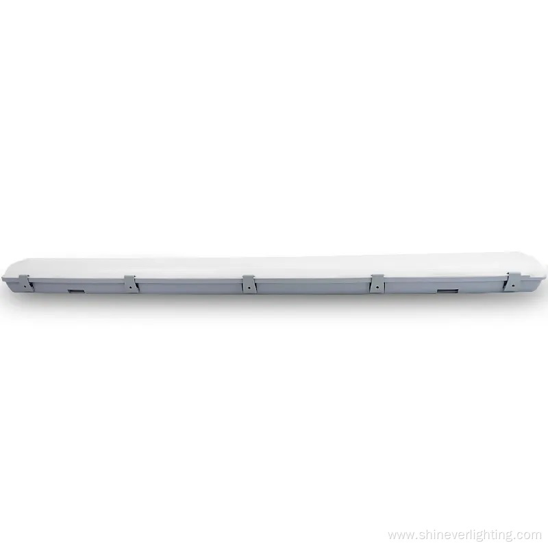 ndustrial tri-proof LED Batten Light