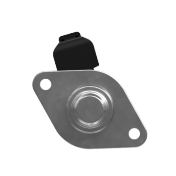 Excavator 395 electromagnetic one-way valve 560-2464, excavator hydraulic accessories 5602464