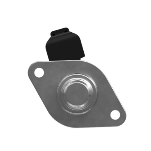 Excavator 395 electromagnetic one-way valve 560-2464, excavator hydraulic accessories 5602464