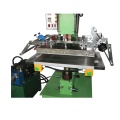 40 tons Hydraulic hot embossing stamping Machine