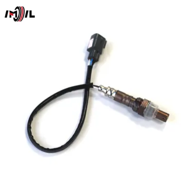 IMIL Oxygen Sensor 89467-42020 for Toyota PICNIC RAV4 AVENSIS PREVIA