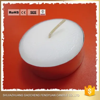 timely shipment pillar without battery royal tea light candles