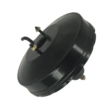 LWT Autoparts 44610-BZ010 Booster Brake for Toyota PASSO & AVAVZA