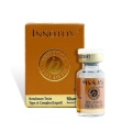 Innotoxs 50/100U Botulintoxin -Toxin -Injektion BTX -Injektion