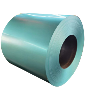 Container Steel Prepated GI GL Sheet PPGL