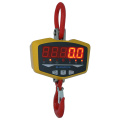 Digital Hanging Crane scale with palm indicator