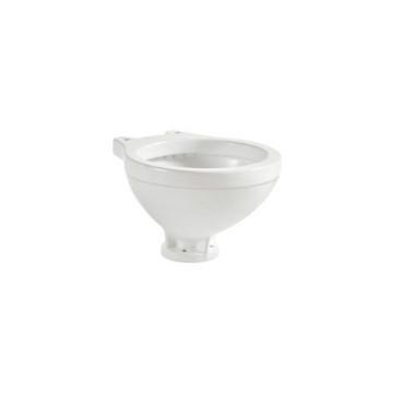 rooflet water closet