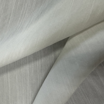 Chống tĩnh tĩnh 85% viscose 15% vải polyamide