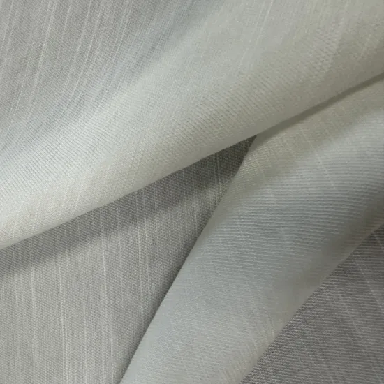 Anti Static Softy 85% Viscose 15% Polyamide Fabric