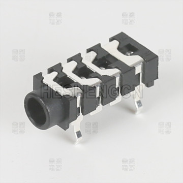 Head Phone Jack PJ-313B