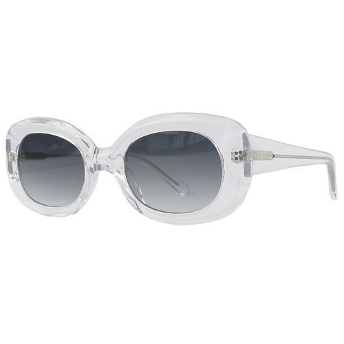 Pink Women Shades Sunglasses