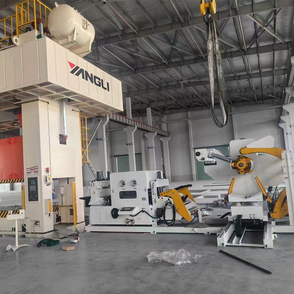 9d486d67ce65c2a365da7d3366bf9b11 1