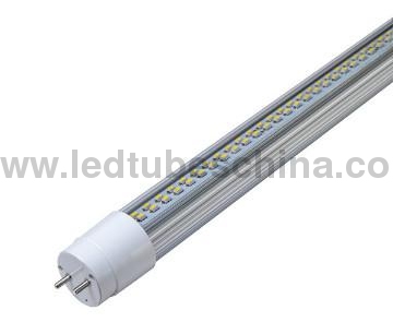 T8 Linear LED UL CUL listed