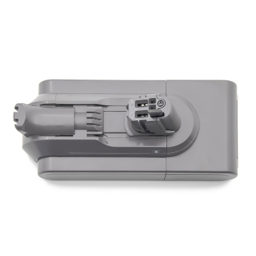Dyson V11 Replacement Battery 25.2V 5000mAh