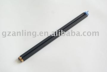 40X0127 Charge Roller Assembly for LEXMARK Optra T 640/642/644