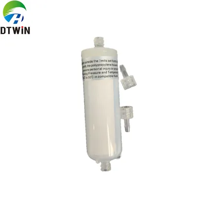 5um Long Ink Filter for Crystaljet JHF Inkjet Printer