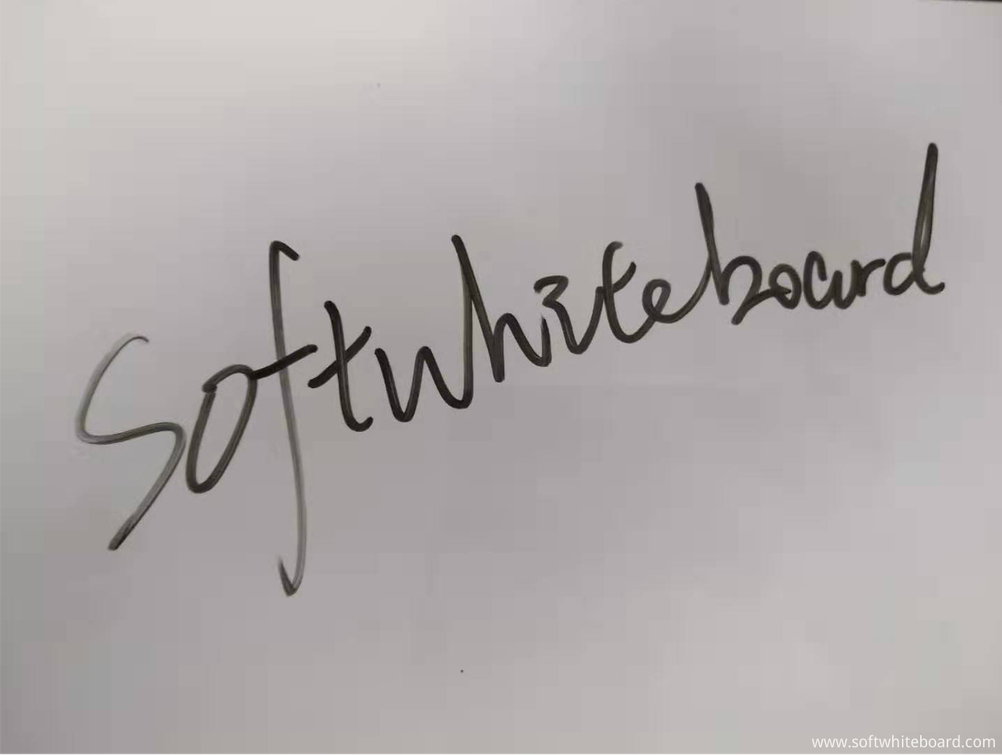 softewhiteboard markers softewhiteboard markers
