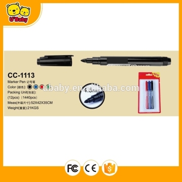 Marker Pen CC-1113