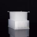 /msite/products/detail/productid/59597672/id/685032.html