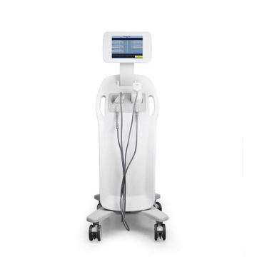 Ultraformer Body Slimming Face Skin Lift Hifu machine