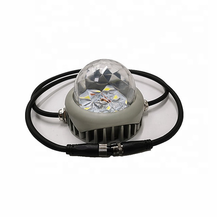 Pixel lights sale for sale