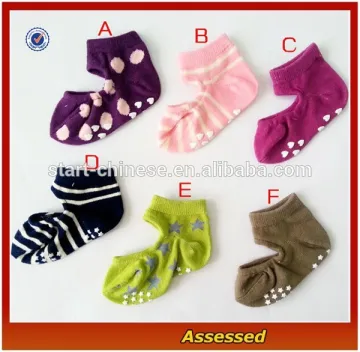 New Coming Stripe Non Slip Bare Instep Boys Socks/Custom Kids No Show Socks/Baby Ankle Socks ---AMY154106