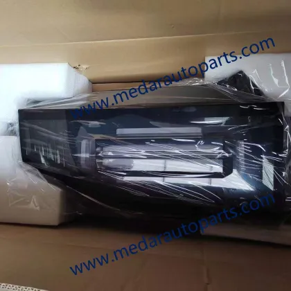 Chery Jetour T2 Taillight(L/R) F26-4433010/20
