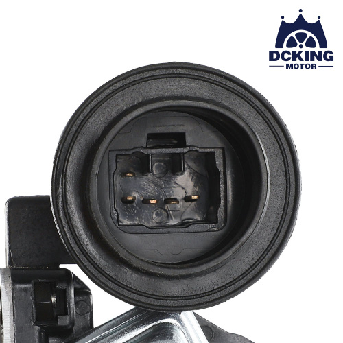 Suitable for Toyota car window motors