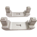 Stainless Steel Hardware Tools Investment Casting Parts