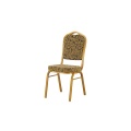 /msite/products/detail/productid/68261640/id/1675340.html