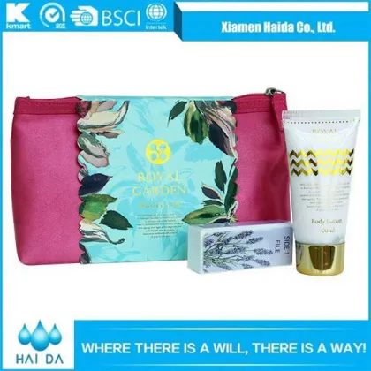 oem chinese skin care products, skin care set