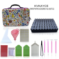 /msite/products/detail/productid/62223031/id/1494085.html