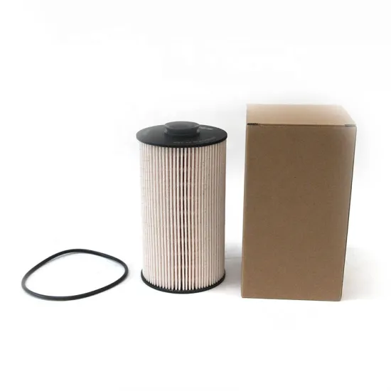 Hydraulic Filter Model DSF3336, Part Numbers 1001362236, 611600080112: Technical Specifications and Purchasing Guide