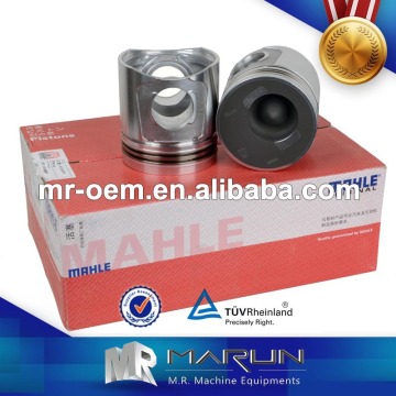 Quality Assured Cost Effective Brand Gas Engine Parts Piston 6CT