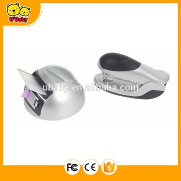 High Quality Office Stapler 8111-1