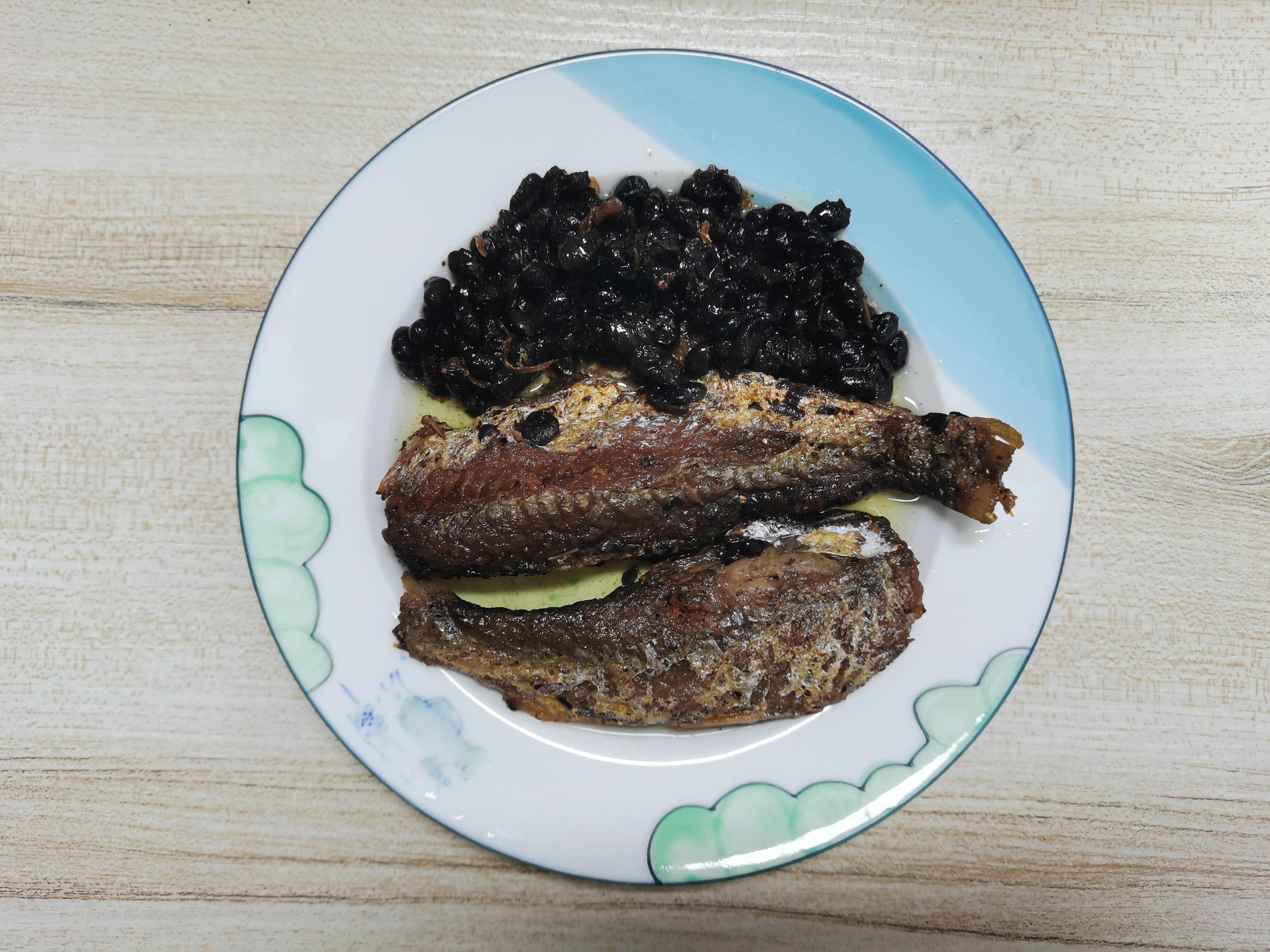 fried dace-5