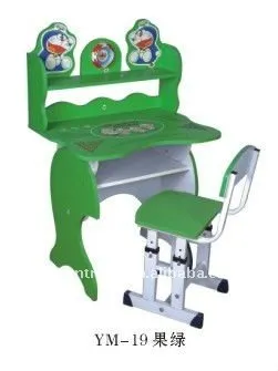 school furniture