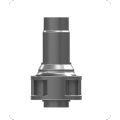 PlanetaryGearCarrierSwingDriveAssembly459‑7130/4597130Direct Replacement for 7495 HF Electric Shovel