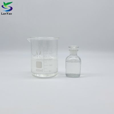 표면 활성 화합물 택시로 제품을 향상시킵니다