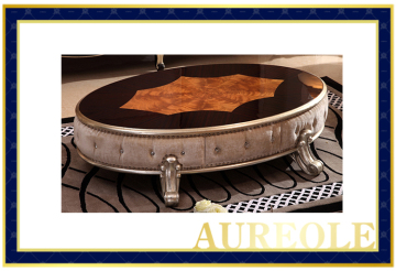 AK-2020 Gold Supplier China Modern Home Furniture