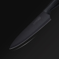 CUCHILLO DE COCINERO DE 8 &#39;&#39;