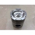 4VBE34RW3 PISTONS DE MOTEUR DE PIECES NT855 PISTON 4VBE34RW3 3017348