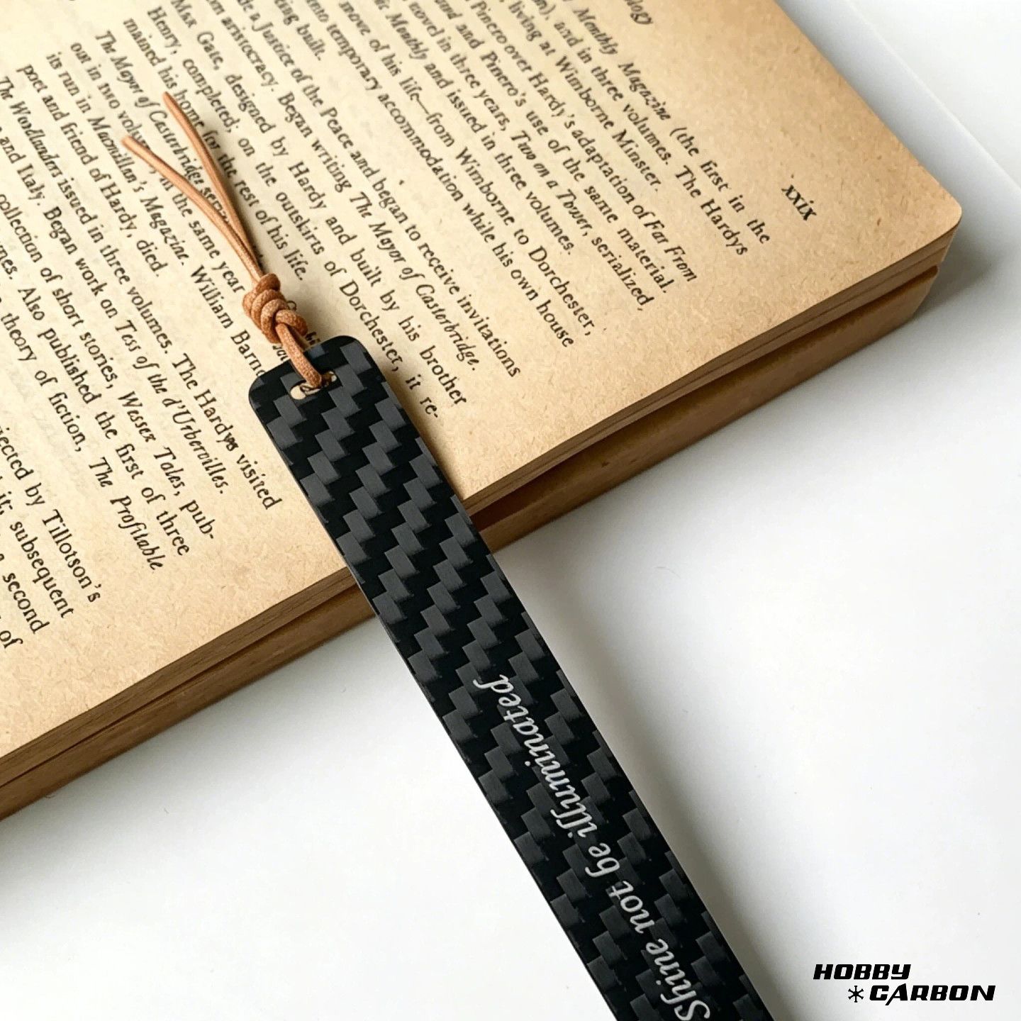 custom bookmarks (3)
