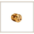 Faucet Fittings & Valve Fitting