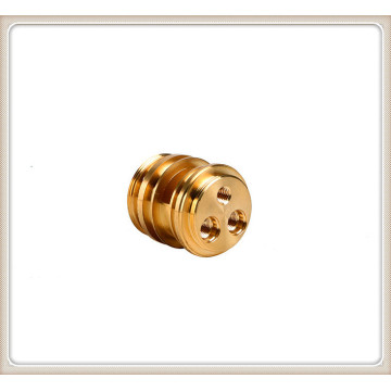 Faucet Fittings & Valve Fitting