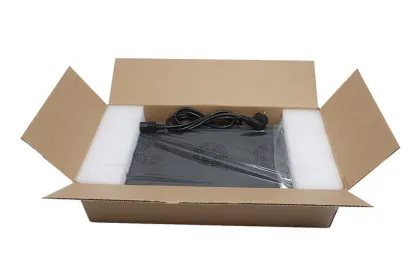 Newest Greenhouse Grow Led Lights 300w,Vegetative 300w Led Grow Lights Grow Panel Grow Lamps