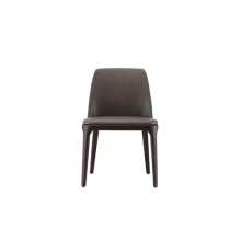 Poliform Trä uppställd Grace Dining Chair